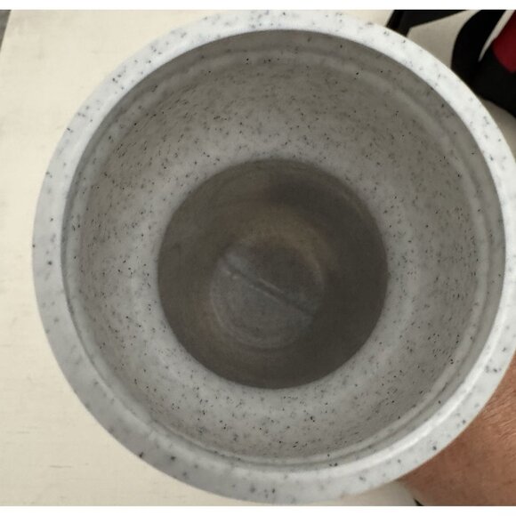 Kelty Summit 700 Waist Hip Fanny Pack Bag Red Camping Hiking Trail Travel - Picture 13 of 16